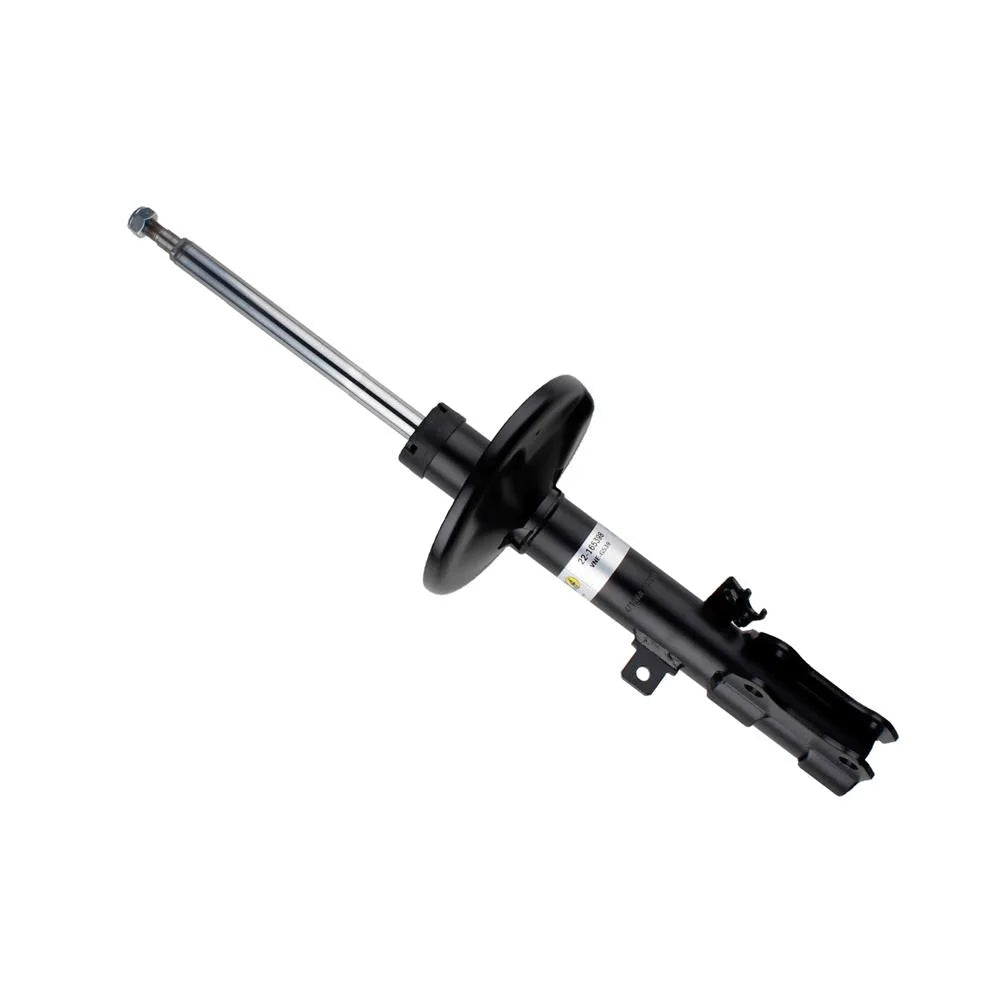 Amortizoare Bilstein - 22-165398