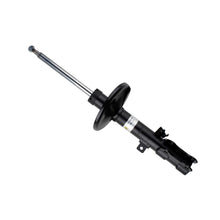 Amortizoare Bilstein - 22-165398