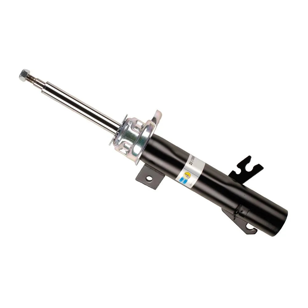 Amortizoare Bilstein - 22-170996