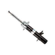 Amortizoare Bilstein - 22-171009