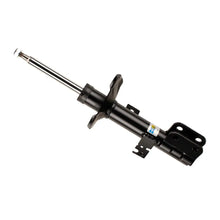 Amortizoare Bilstein - 22-184207