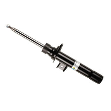 Amortizoare Bilstein - 22-213143