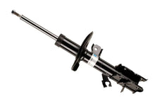 Amortizor BIL - 22-213747
