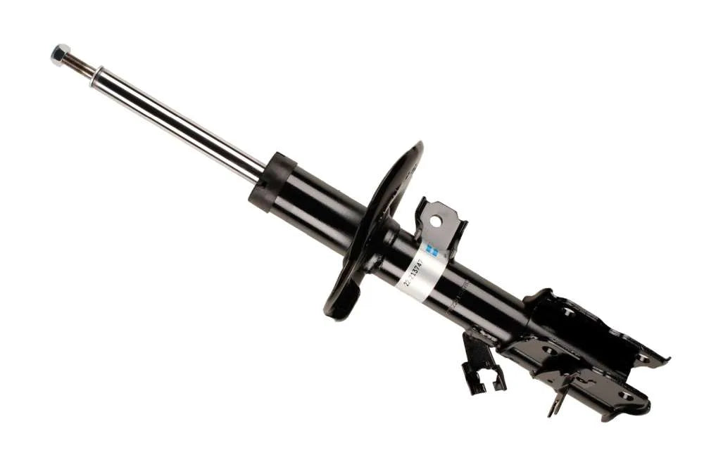 Amortizor BIL - 22-213747