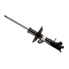 Amortizoare Bilstein - 22-213808