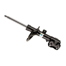 Amortizoare Bilstein - 22-213839