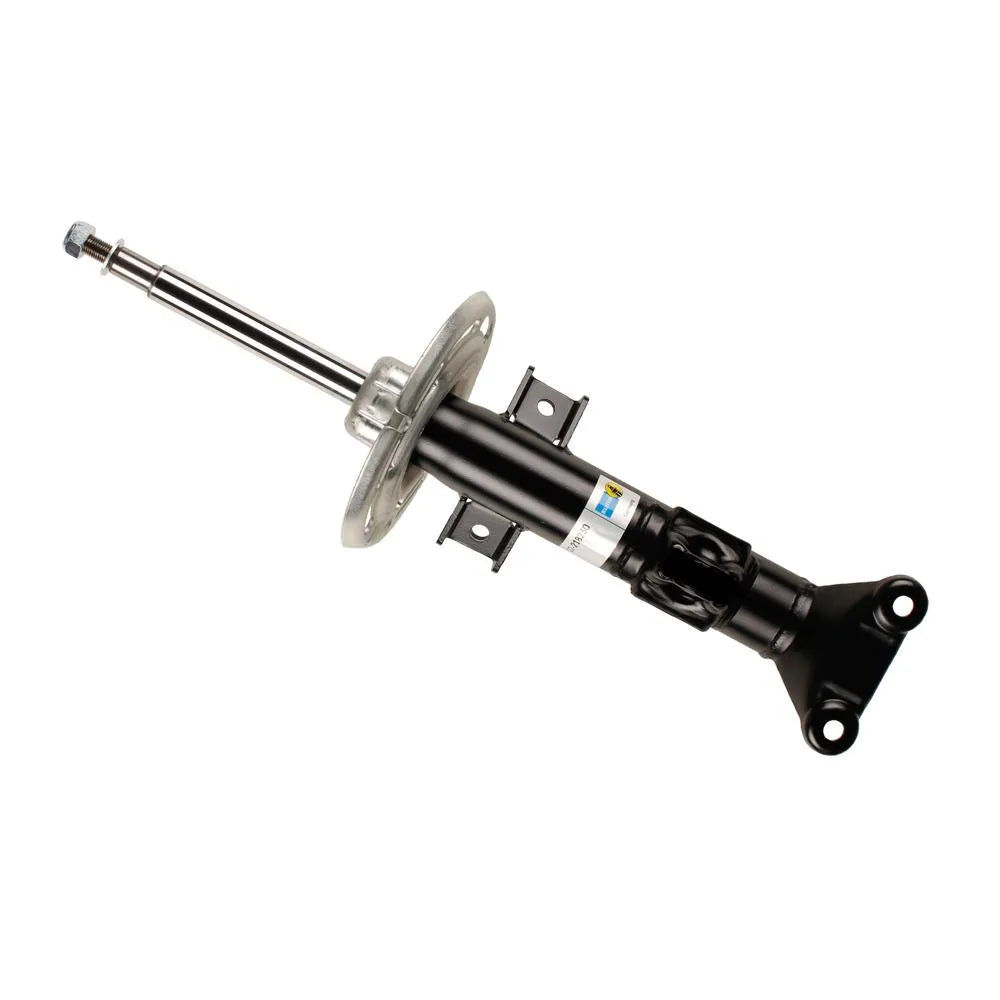 Amortizor Bilstein - 22-218230