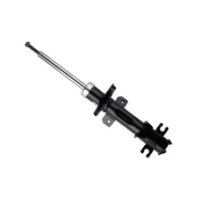 Amortizoare Bilstein - 22-226556
