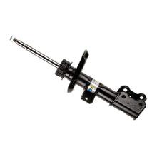 Amortizoare Bilstein - 22-230935