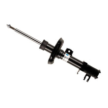 Amortizoare Bilstein - 22-231369