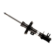 Amortizoare Bilstein - 22-231376