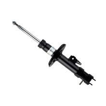 Amortizoare Bilstein - 22-235121