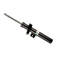 Amortizoare Bilstein - 22-238818