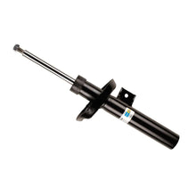 Amortizoare BILSTEIN - 22-239075
