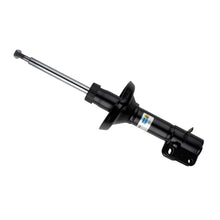 Amortizoare Bilstein - 22-239594