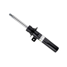 Amortizoare Bilstein - 22-241825