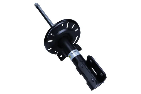 Amortizor Bilstein - 22-242020