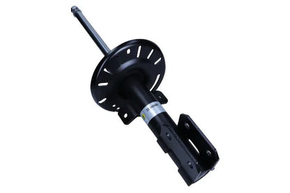 Amortizor Bilstein - 22-242020
