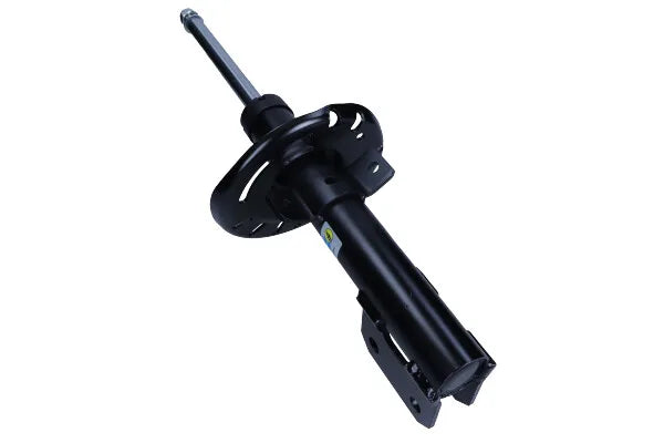 Amortizor Bilstein - 22-242020