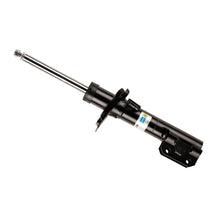 Amortizoare Bilstein - 22-242860
