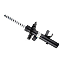 Amortizoare Bilstein - 22-242945