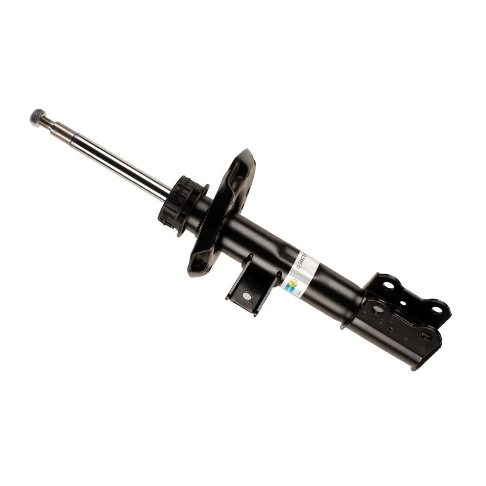Amortizoare Bilstein - 22-244215