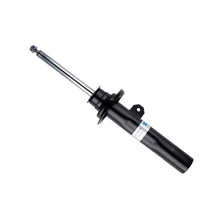 Amortizoare Bilstein 300 mm - 22-247070
