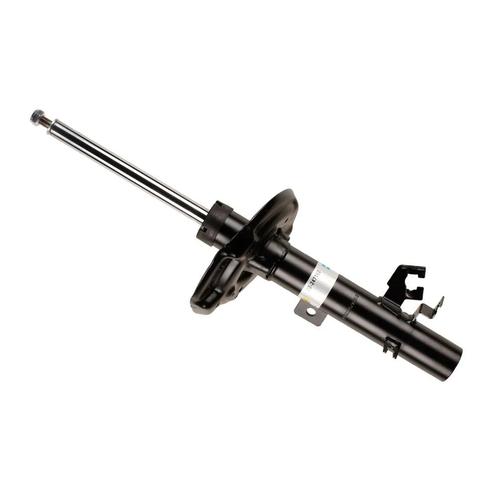 Amortizoare Bilstein - 22-247162