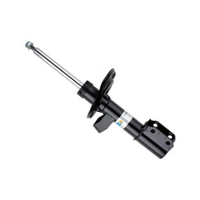 Amortizoare Bilstein - 22-248244