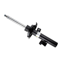 Amortizoare Bilstein - 22-249098