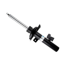Amortizoare BILSTEIN - 22-249104