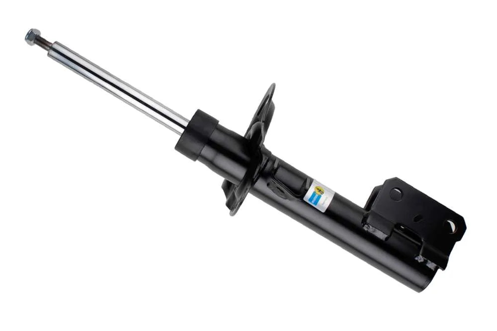 Amortizor Bilstein - 22-250322