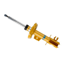 Amortizoare Bilstein - 22-250957