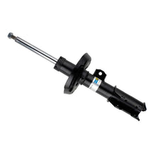 Amortizoare Bilstein - 22-257574