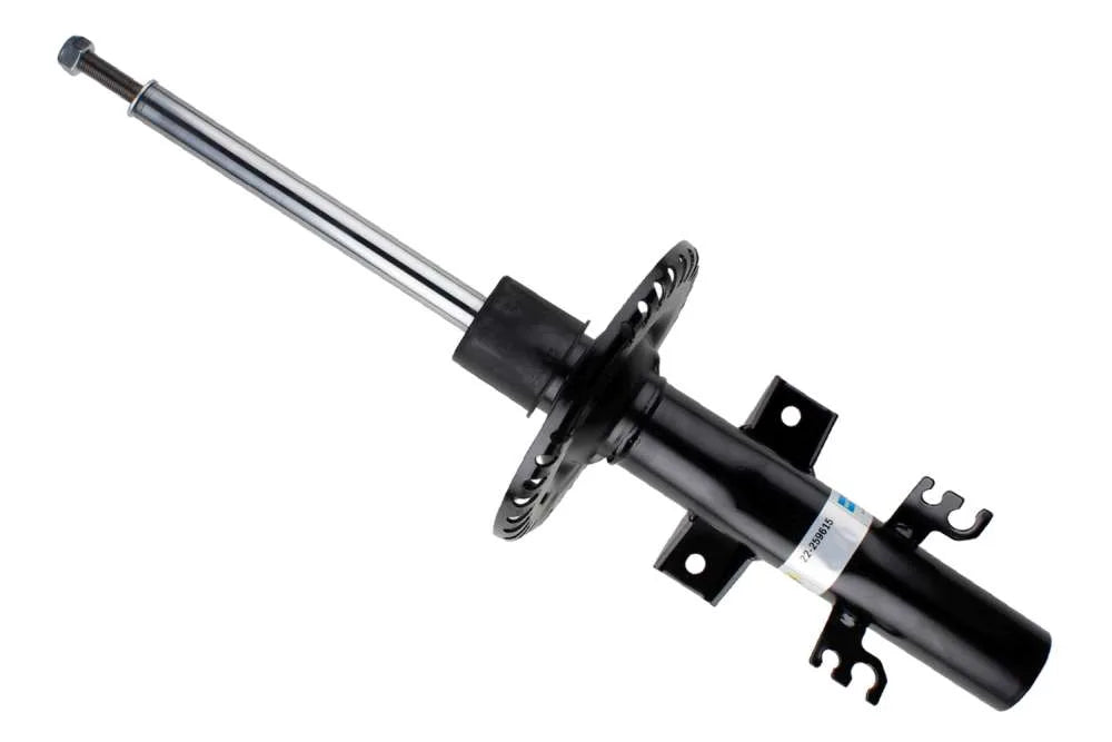 Amortizor Bilstein - 22-259615