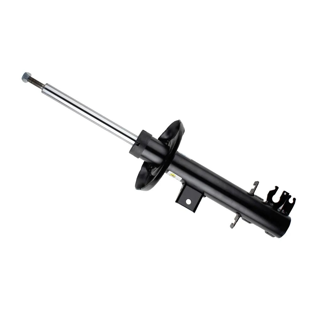 Amortizoare Bilstein - 22-260390