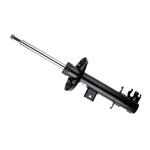 Amortizoare Bilstein - 22-260390