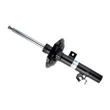Amortizoare Bilstein - 22-260543