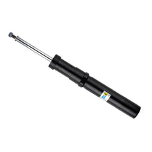 Amortizoare Bilstein - 22-261526