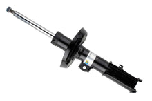 Amortizor Bilstein - 22-261571