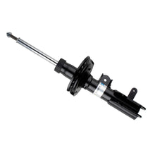Amortizoare Bilstein - 22-262776