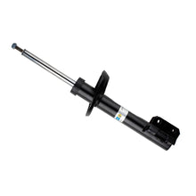 Amortizoare Bilstein - 22-263919