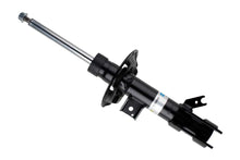 Amortizor BIL - 22-264688