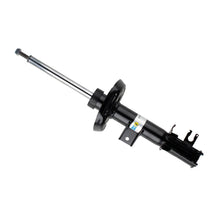 Amortizoare Bilstein - 22-265364