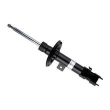 Amortizoare Bilstein - 22-265388