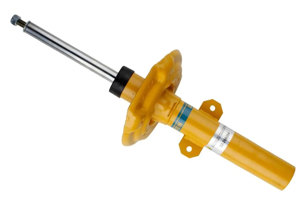 Amortizor BIL - 22-266354