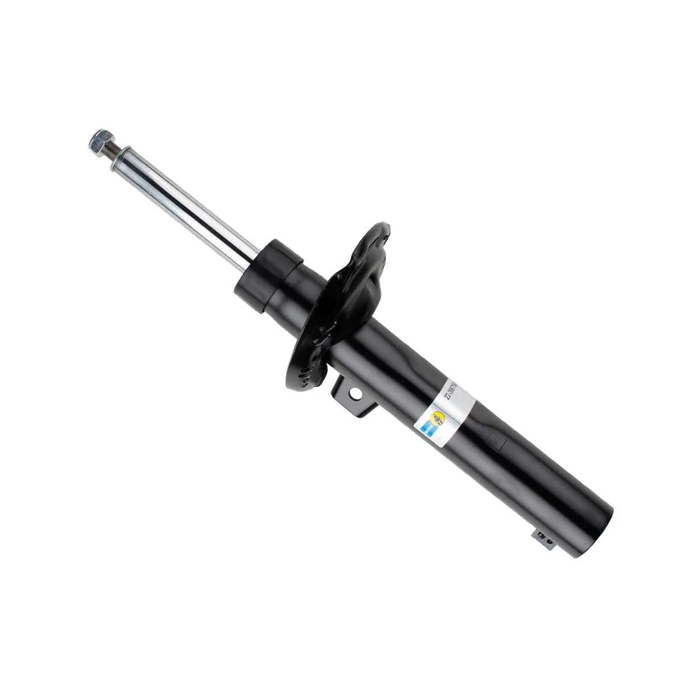 Amortizoare Bilstein - 22-266750