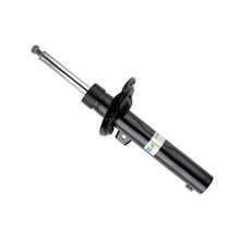 Amortizoare Bilstein - 22-266750