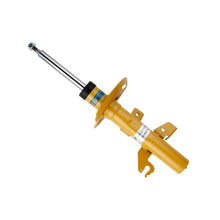 Amortizoare Bilstein - 22-266774