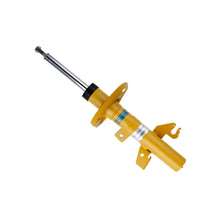 Amortizoare Bilstein - 22-266781